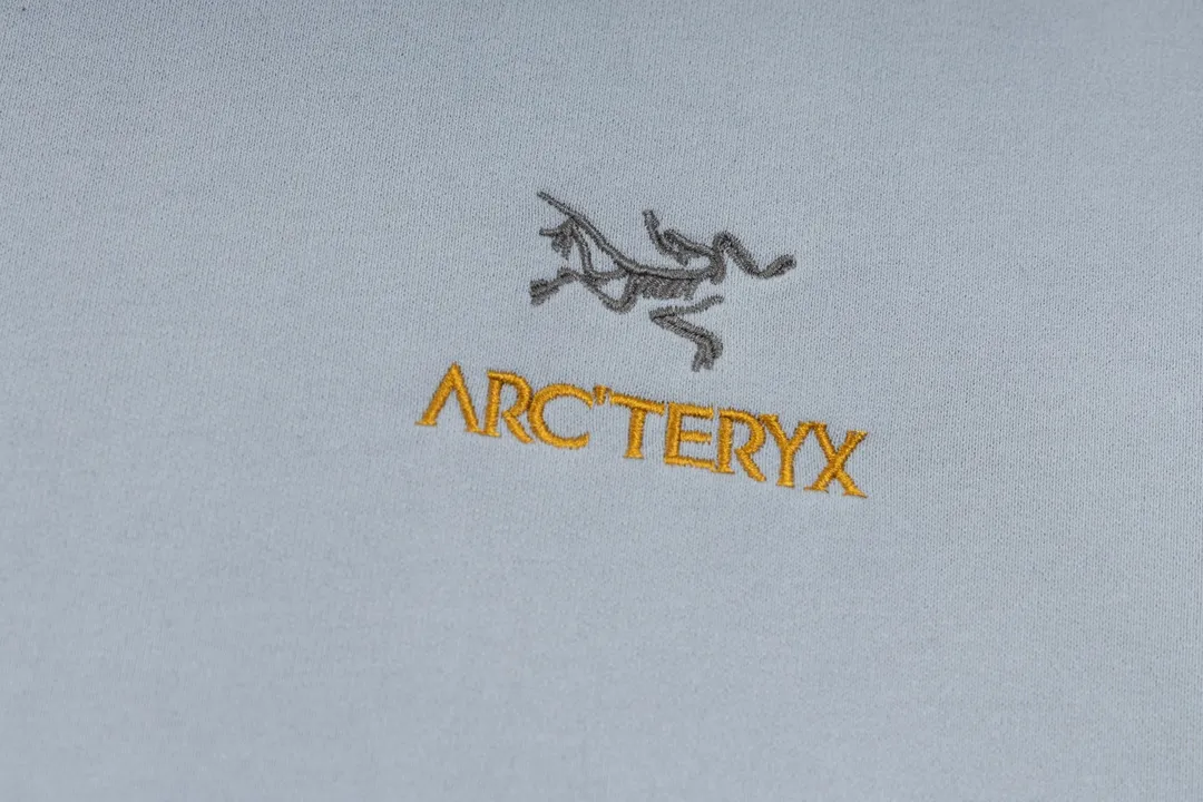 Authentic Arcteryx Same Style Size：XS S M L